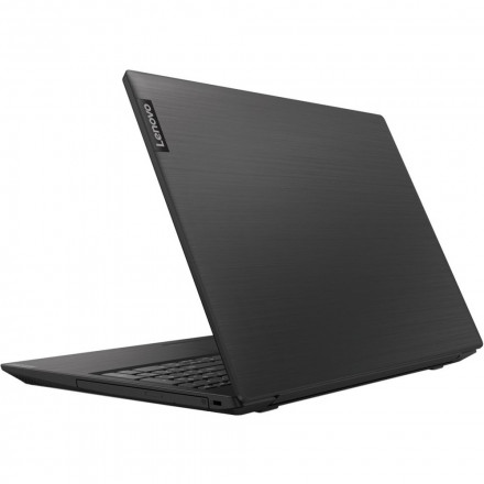 Ноутбук Lenovo IdeaPad L340-15API, 15.6&quot; 81LW0051RK