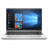 Ноутбук HP 2X7Q9EA Probook 440 G8 14.0 2X7Q9EA