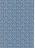 Голографическая фотобумага для сутруйной печати X-GREE PA260C-A4-10 COLORFUL  CARTON LINES