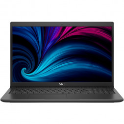 Ноутбук Dell Latitude 3520 15,6 '' 210-AYNQ
