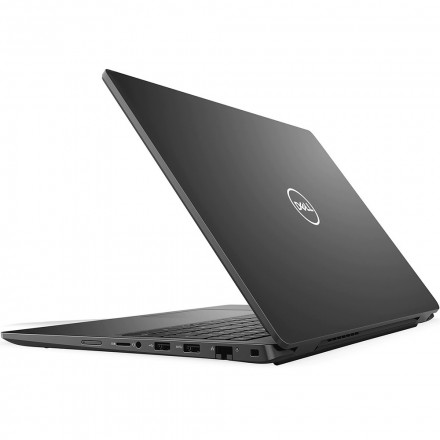 Ноутбук Dell Latitude 3520 15,6 &#039;&#039; 210-AYNQ