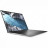 Ноутбук Dell XPS 15 9500 15,6&quot; IPS 210-AVQG-A6
