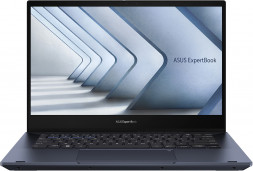Ноутбук ASUS B5402FVA-HY0043X/I5-1340P/8G/512G PCIE G4/14&quot; 90NX06N1-M001C0