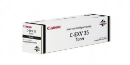 Картридж Canon/C-EXV 35/Black
