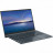 Ноутбук ASUS ZenBook UX535L 15,6&quot; UX535LI-H2171T