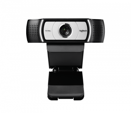 Интернет-камера Logitech C930e 960-000972
