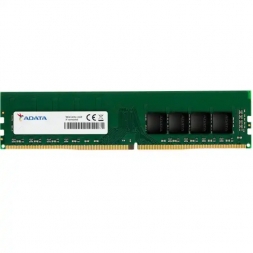 Оперативная память ADATA AD4U32008G22-RGN DIMM DDR4, 8GB, 3200 MHz