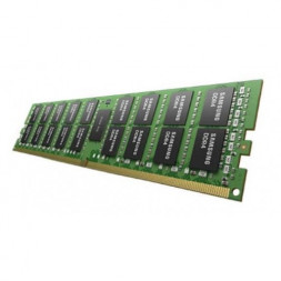 Оперативная память  Samsung 16 GB, M393A2K40DB3-CWECO
