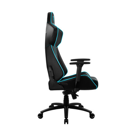 Игровое компьютерное кресло ThunderX3 BC7 BC