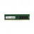 DIMM DDR4 16 GB &lt;2666MHz&gt; ADATA, AD4U266616G19-SGN, CL19