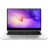 Ноутбук HUAWEI MateBook D 14  NbD-WDH9, Core i5-1135G7-2.4/512GB/8GB/14&quot;
