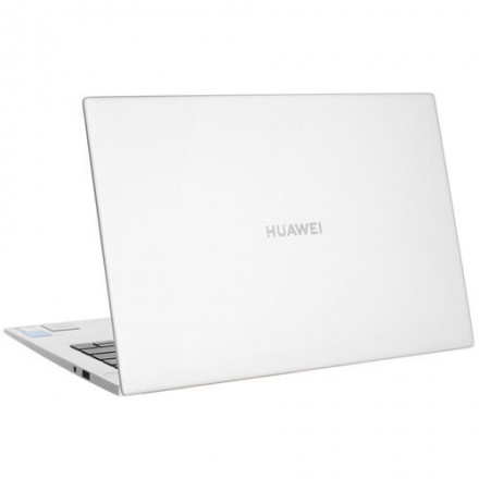 Ноутбук HUAWEI MateBook D 14  NbD-WDH9, Core i5-1135G7-2.4/512GB/8GB/14&quot;