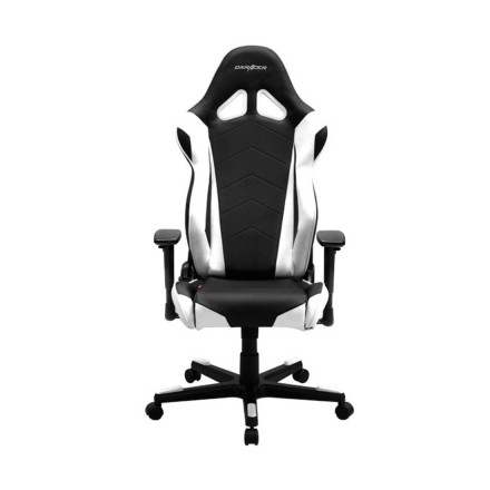 Игровое компьютерное кресло DX Racer OH/RE0/NW