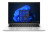 Ноутбук HP EliteBook 840 G9 i5-1235U 14.0&quot; 8GB/512 6F6E2EA