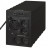 ИБП Ippon Back Basic 2200 Euro, 2200VA, 1320Вт, AVR 162-280В, 4хEURO, управление по USB, без комлект