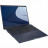 Ноутбук Asus ExpertBook B1 B1500CEAE-BQ1757 I3-1115G4 8GB 256 SSD 90NX0441-M21220