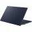 Ноутбук Asus ExpertBook B1 B1500CEAE-BQ1757 I3-1115G4 8GB 256 SSD 90NX0441-M21220