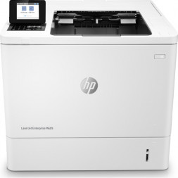 Принтер лазерный HP LaserJet Enterprise M609dn Prntr (A4) K0Q21A