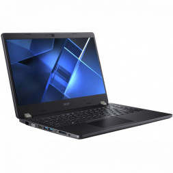 Ноутбук Acer TravelMate P2 TMP215-53G-55HS Core i5 1135G78 GB / 256GB SSD/MX330 15,6&quot; NX.VPTER.005