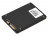 SSD Накопитель 120GB AMD RADEON R5 SATA3, R5SL120G