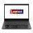 Ноутбук Lenovo IdeaPad L340-15API, 15.6&quot; 81LW0054RK