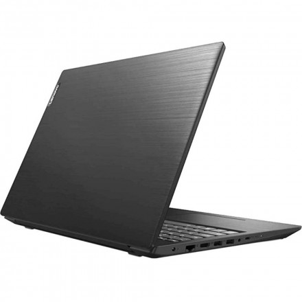 Ноутбук Lenovo IdeaPad L340-15API, 15.6&quot; 81LW0054RK