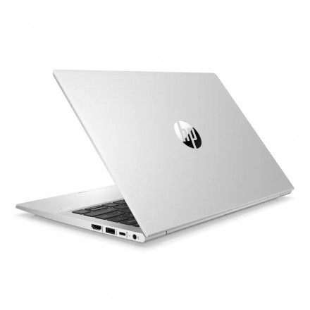 Ноутбук HP 2X7T1EA Probook 430 G8 13.3 2X7T1EA