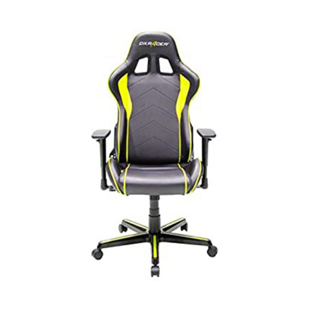 Игровое компьютерное кресло DX Racer OH/FH08/NY
