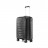 Чемодан NINETYGO Lightweight Luggage 20&#039;&#039; Черный