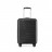 Чемодан NINETYGO Lightweight Luggage 20&#039;&#039; Черный