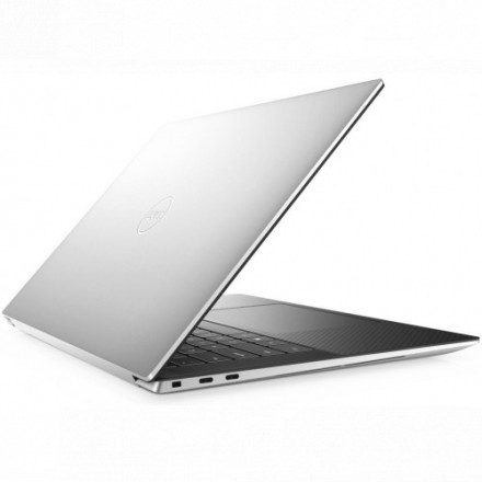 Ноутбук Dell XPS 15 9500 15,6&quot; IPS 210-AVQG-B2