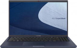 Ноутбук Asus 15,6 ''/B1500CEAE-BQ2000T /Intel  Pentium Gold  7505  2 GHz/8 Gb /256 Gb/Nо ODD /Graphi