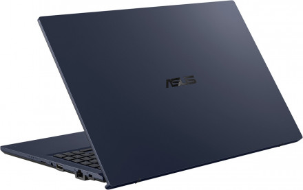 Ноутбук Asus 15,6 &#039;&#039;/B1500CEAE-BQ2000T /Intel  Pentium Gold  7505  2 GHz/8 Gb /256 Gb/Nо ODD /Graphi