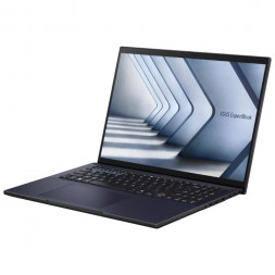 Ноутбук ASUS B3404CVA-Q50225/I5-1335U/16G/512G PCIE/14.0&quot; 90NX07D1-M007V0