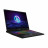 Ноутбук MSI Pulse 16 AI C1VFKG-050XKZ, Core Ultra 7 155H-1.4/1TB SSD/16GB/RTX4060-8GB/16&quot; QHD+/Dos