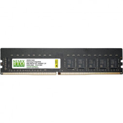 Оперативная память Samsung 8GB DDR4 3200 MT/s DRAM (PC4-25600) ECC UDIMM M391A1K43DB2-CWEQY
