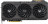 Видеокарта ASUS GeForce RTX3090Ti GDDR6X 24GB 384-bit 2xHDMI 3xDP TUF-RTX3090TI-24G-GAMING