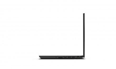 Ноутбук Lenovo Thinkpad T15 15,6&#039; 20TN001RRT