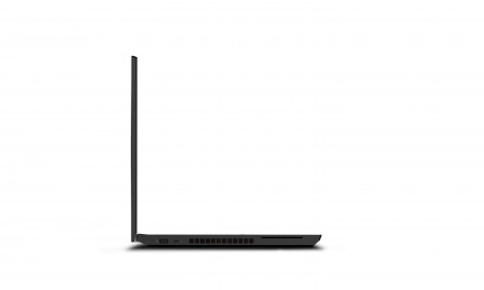 Ноутбук Lenovo Thinkpad T15 15,6&#039; 20TN001RRT