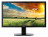 Монитор Acer K220HQbi TN LCD 21.5&quot;