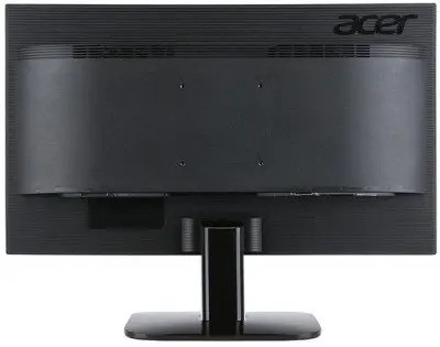 Монитор Acer K220HQbi TN LCD 21.5&quot;