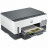 HP 6UU46A HP Smart Tank 720 All-in-One Printer