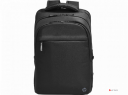 Рюкзак HP 500S6AA Renew Business Backpack 17,3&quot; Black