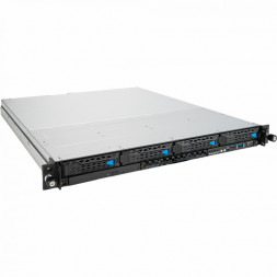 Серверная платформа Asus RS300-E11-PS4