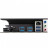 Материнская плата Socket1700, ATX, iZ790 (DP+HDMI), Colorful BATTLE-AX Z790AK-PLUS D5 V20, 2DDR5, 2PCIx16, PCIx1