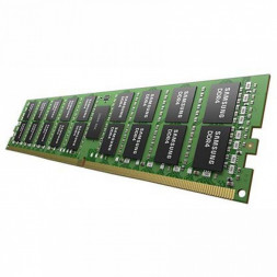 Оперативная память Micron 16GB, MTA18ASF2G72PDZ-3G2R1