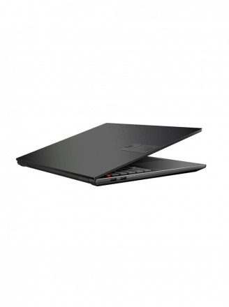NB ASUS VivoBook Pro 16X M7600QE-L2014 16&quot;