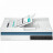 Сканер HP 20G06A HP ScanJet Pro 3600 f1