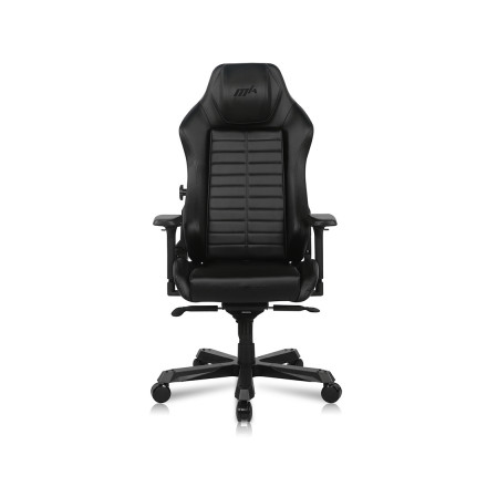 Игровое компьютерное кресло DX Racer DMC/IA233S/N