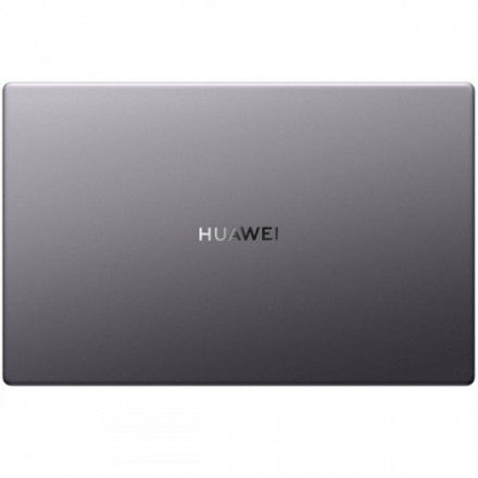 Ноутбук HUAWEI MateBook D 15  BoD-WFE9, Core i7-1165G7-2.8/512GB/16GB/15.6&quot;